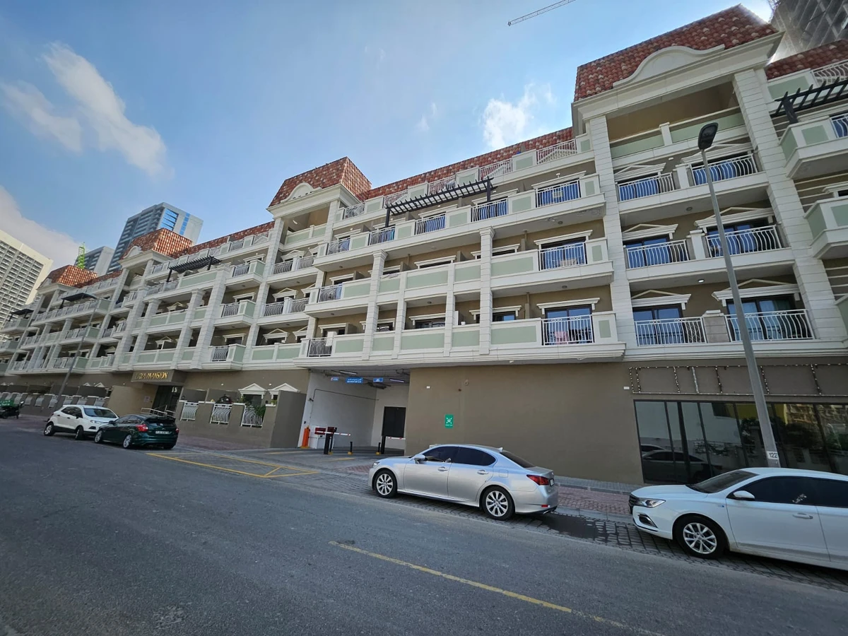 Property Photo 2